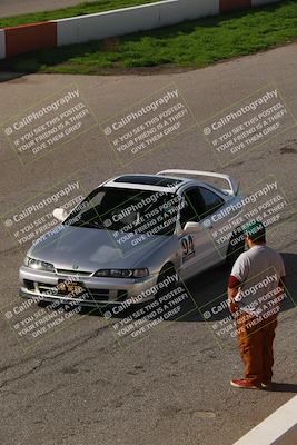 media/Jan-10-2026-Turn8 Trackdays (Sat) [[448b66da83]]/Around the Pits/